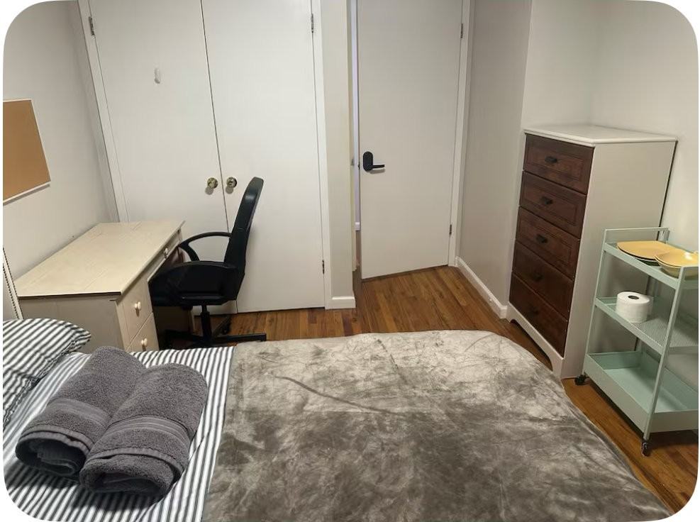 305 Mount Eden Pkwy #1 - Photo 5 of 11
