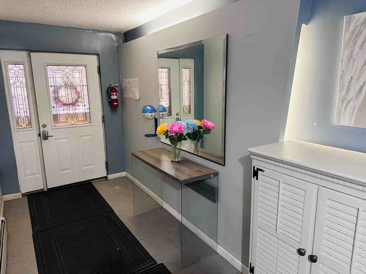 305 Mount Eden Pkwy #1 - Photo 6 of 11