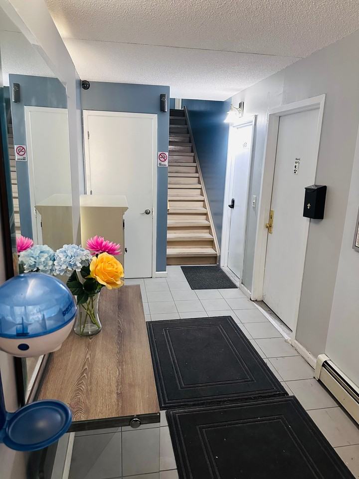 305 Mount Eden Pkwy #1 - Photo 7 of 11