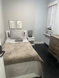 1200 Woodycrest Ave #2F - Photo 1 of 1