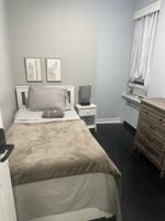 featured image of 1200 Woodycrest Ave #2F