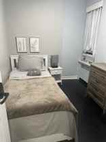 1200 Woodycrest Ave #2F - Photo 1 of 1