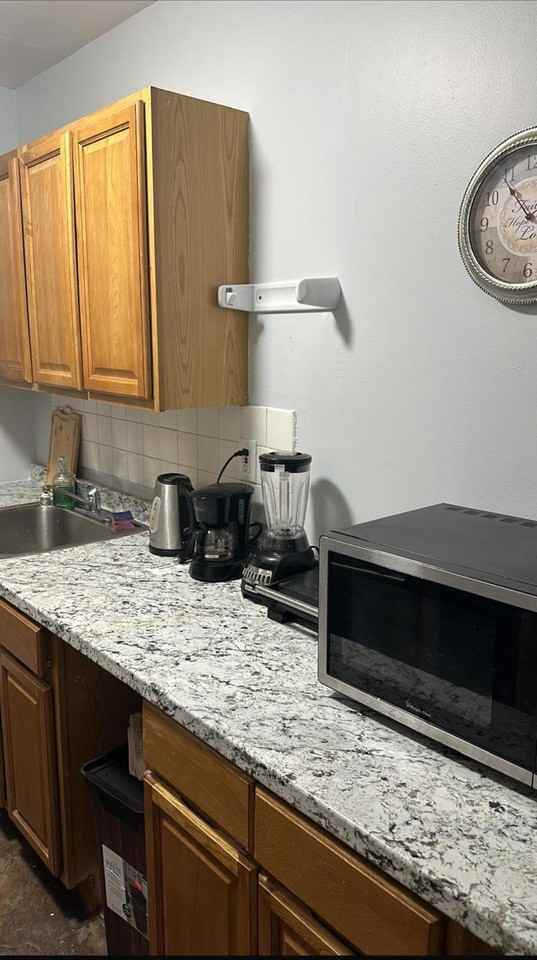 1200 Woodycrest Ave #2F - Photo 3 of 20