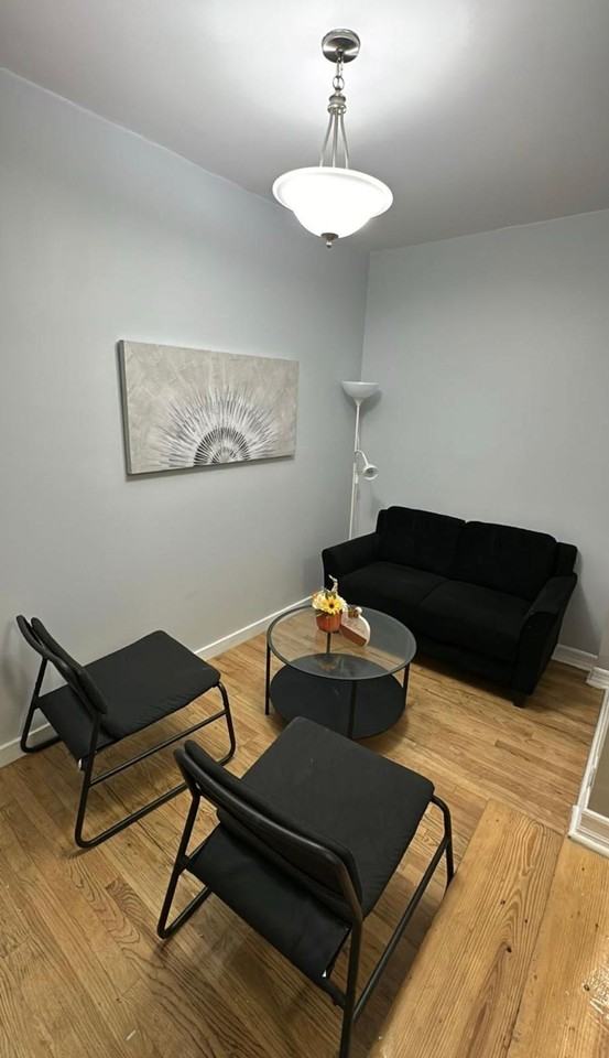 1200 Woodycrest Ave #2F - Photo 7 of 20