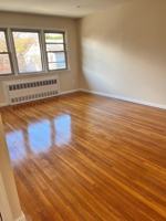 featured image of 00 2nd St #2