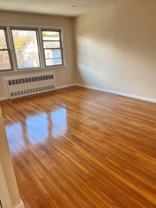 00 2nd St #2 - Photo 1 of 1