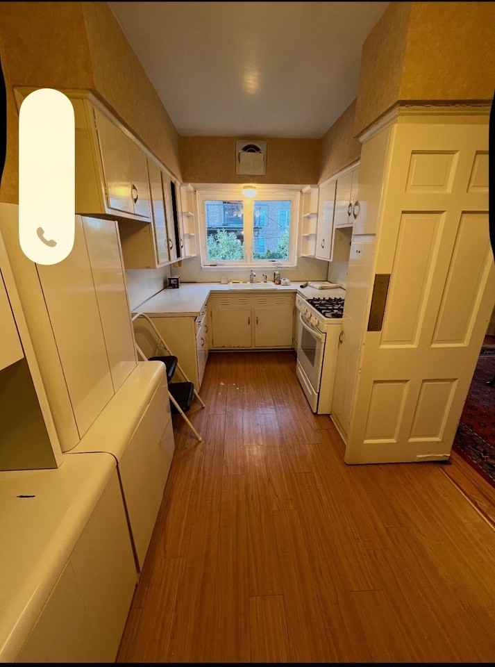 105-37 65th Rd - Photo 6 of 9