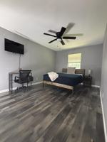 featured image of 1108 E Tucker St #110
