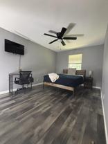 1108 E Tucker St #110 - Photo 1 of 1