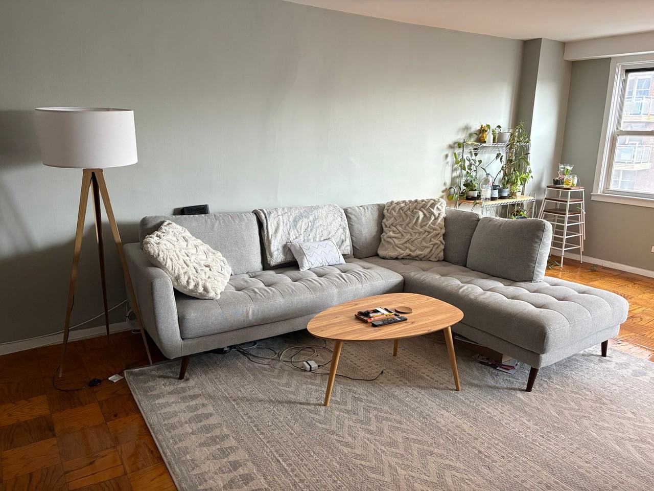 580 Flatbush Ave - Photo 3 of 7