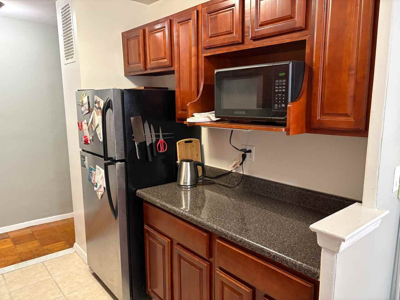 580 Flatbush Ave - Photo 5 of 7