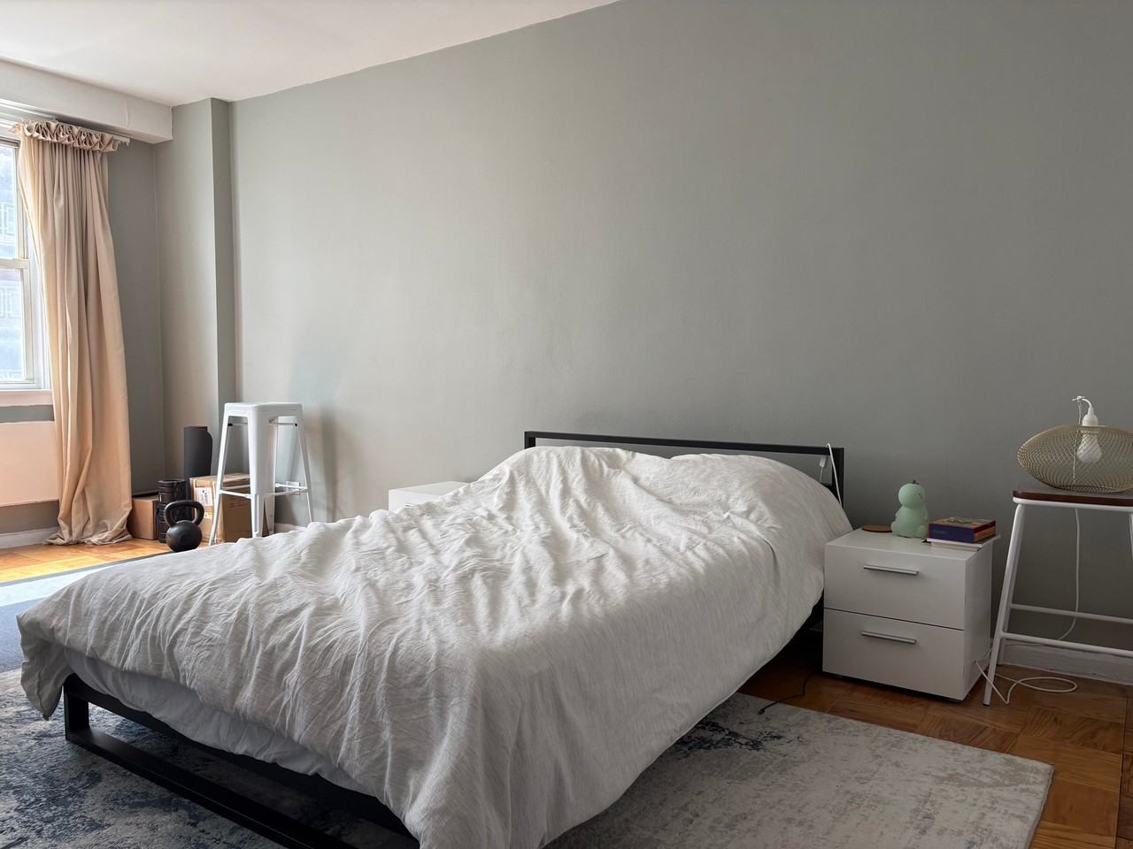 580 Flatbush Ave - Photo 7 of 7