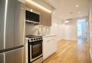 223 E 93rd St - Photo 1 of 1