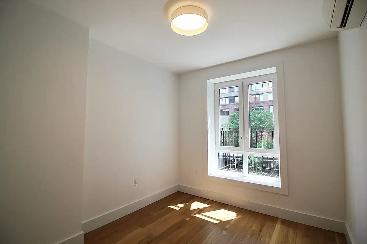 223 E 93rd St - Photo 3 of 9
