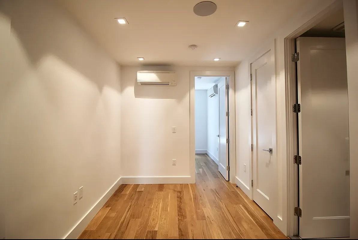 223 E 93rd St - Photo 5 of 9