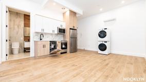 897 New York Ave #1R - Photo 1 of 1