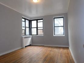 253 E 181st St #3A - Photo 1 of 1