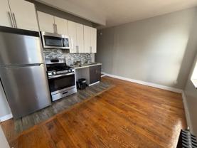 295 E 149th St #17 - Photo 1 of 1