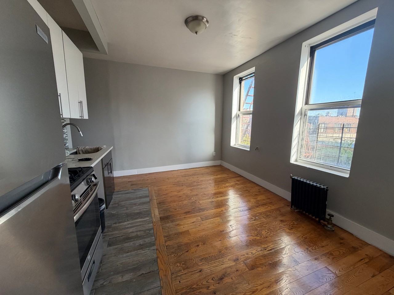 295 E 149th St #17 - Photo 2 of 8