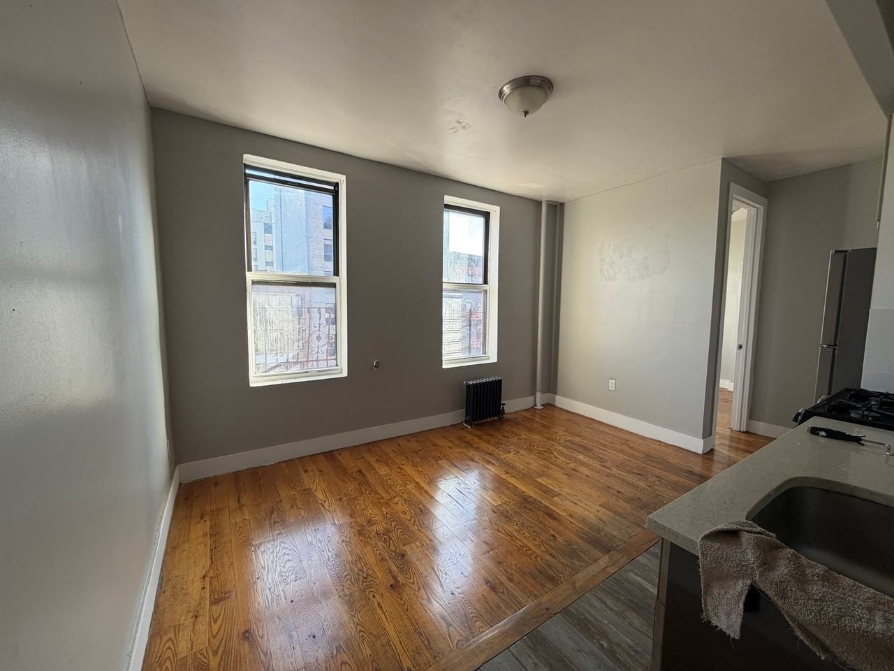 295 E 149th St #17 - Photo 3 of 8