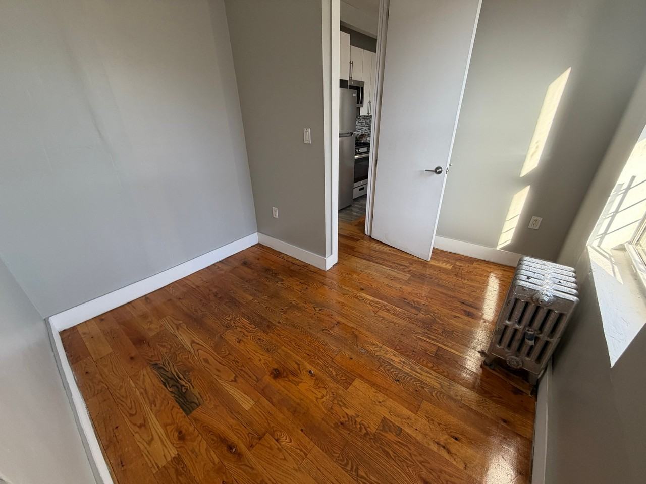 295 E 149th St #17 - Photo 5 of 8