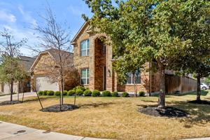 featured image of 3704 Ashbury Rd