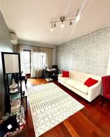 featured image of 1917 Avenue X #31