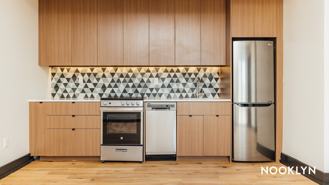 1270 New York Ave #503 - Photo 1 of 1