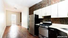38 Nostrand Ave #2 - Photo 1 of 1