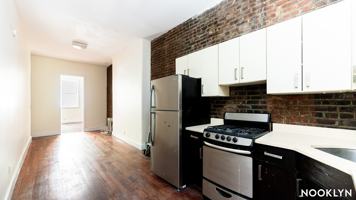 featured image of 38 Nostrand Ave #2