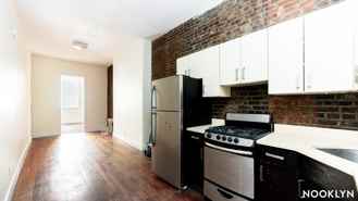 38 Nostrand Ave #2 - Photo 1 of 1