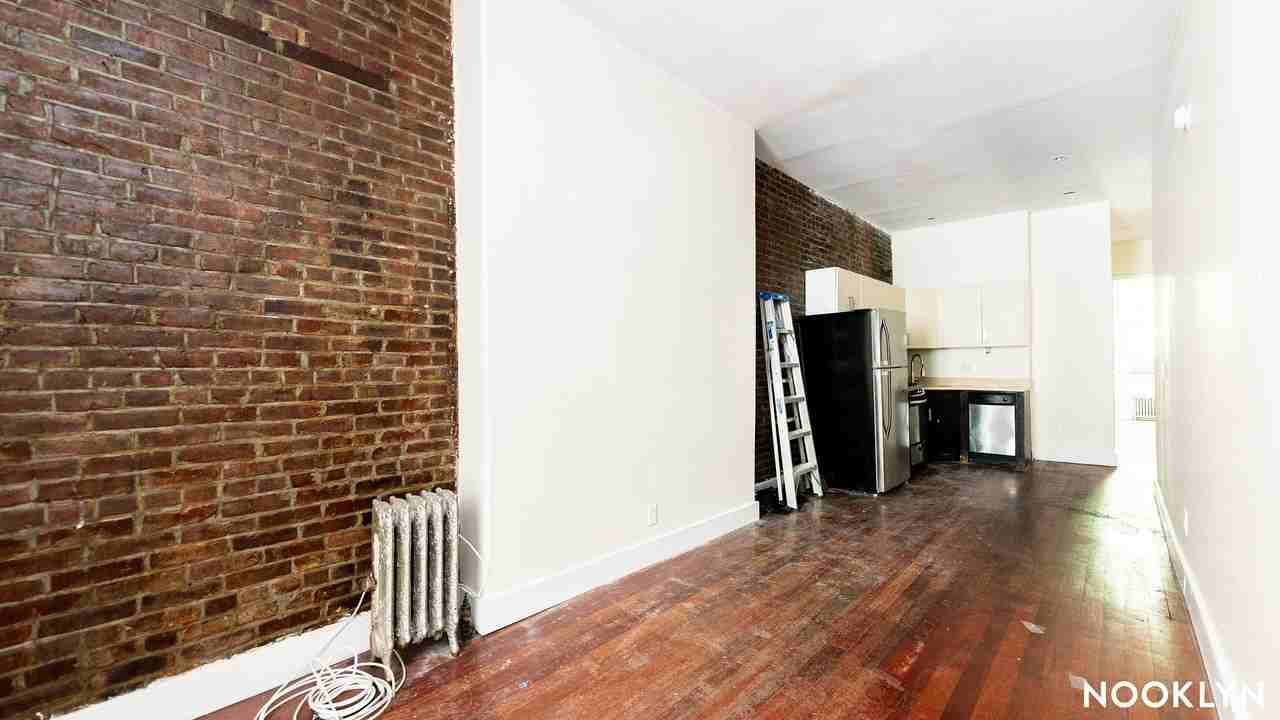 38 Nostrand Ave #2 - Photo 3 of 15