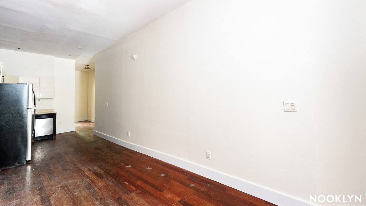 38 Nostrand Ave #2 - Photo 4 of 15
