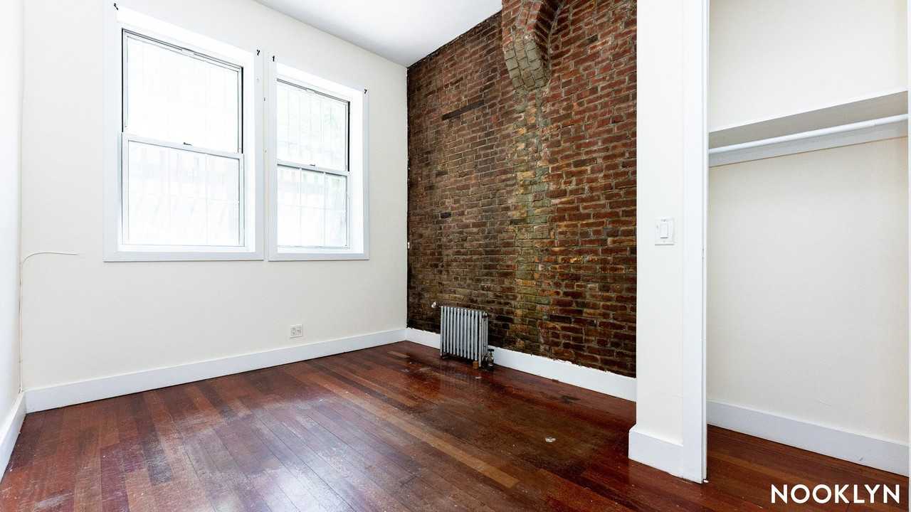 38 Nostrand Ave #2 - Photo 6 of 15