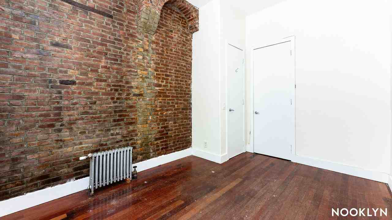 38 Nostrand Ave #2 - Photo 7 of 15