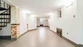 1154 Gates Ave #1L - Photo 1 of 1
