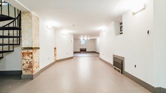 1154 Gates Ave #1L - Photo 1 of 1