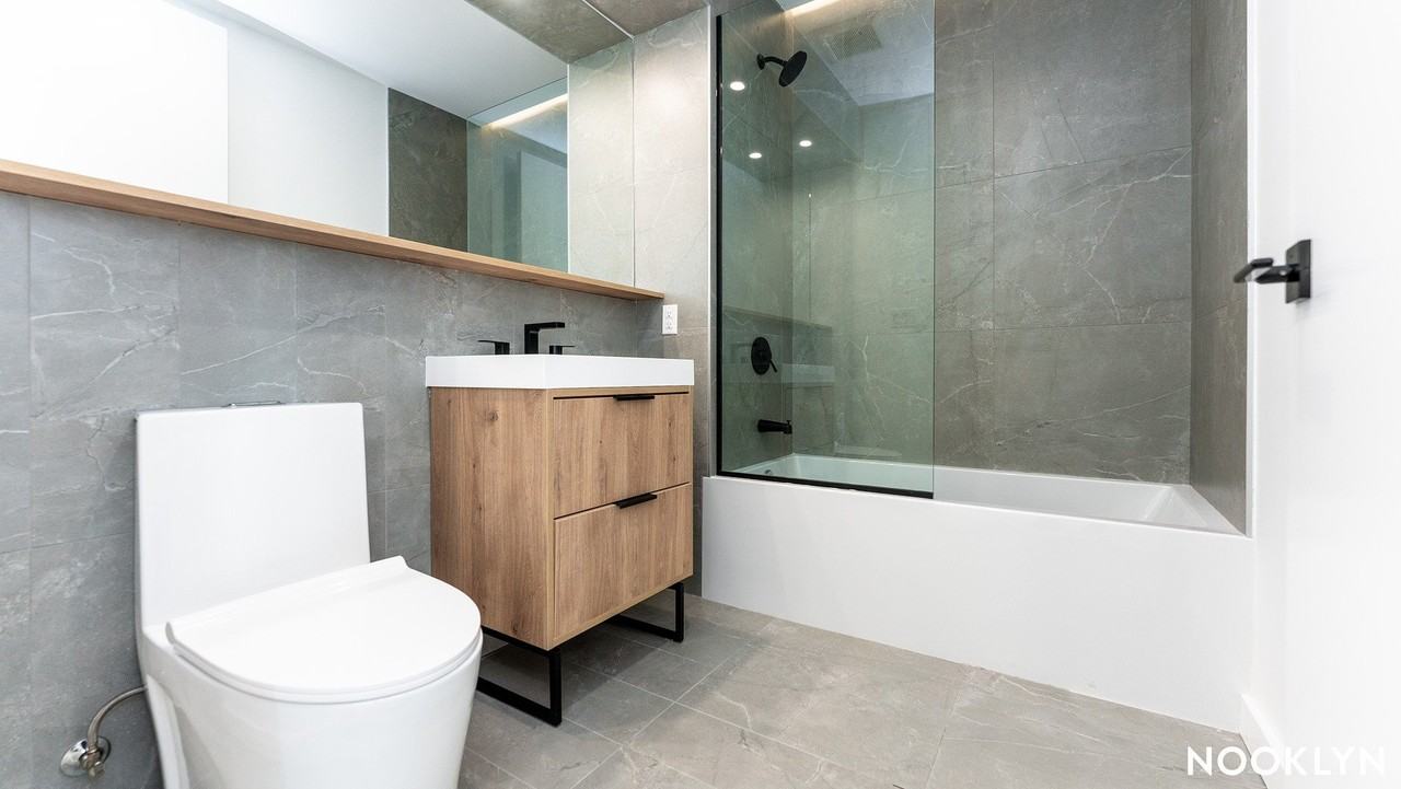 654 Madison St #5F - Photo 6 of 20