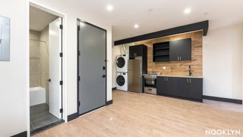 featured image of 1665 Brooklyn Ave #3B