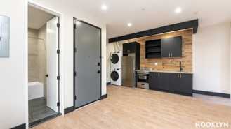 1665 Brooklyn Ave #3B - Photo 1 of 1