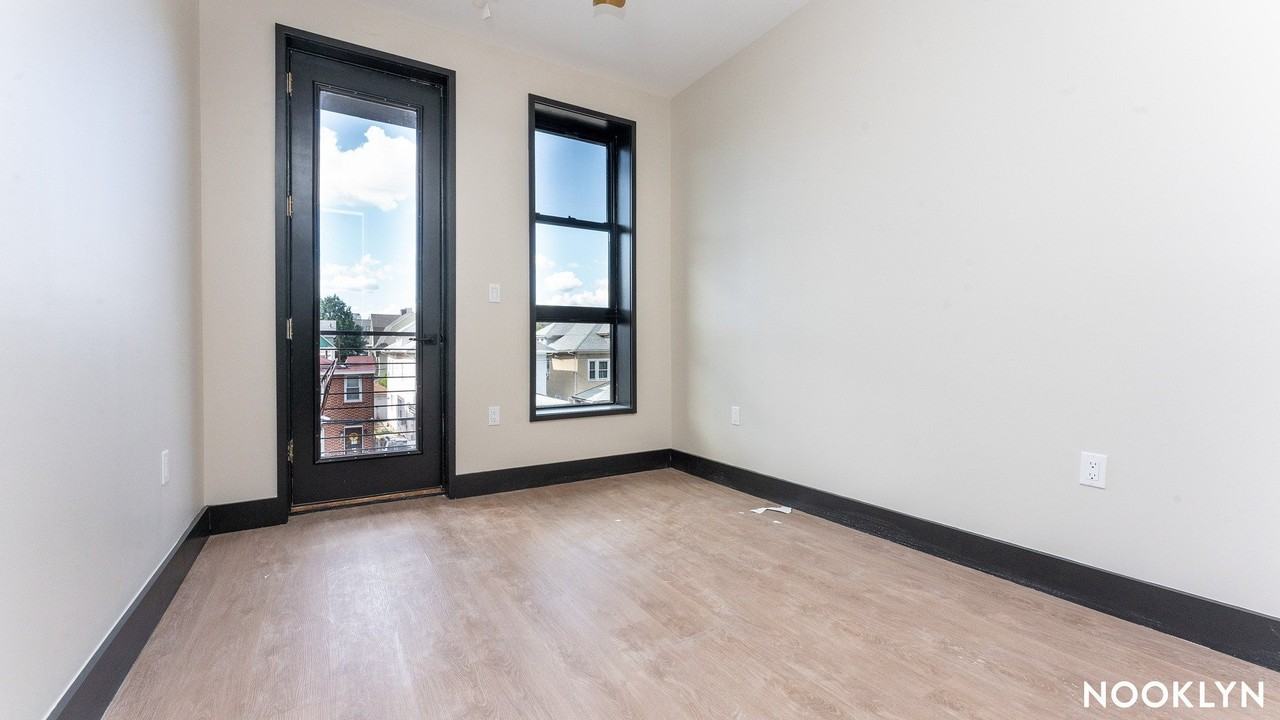 1665 Brooklyn Ave #3B - Photo 2 of 19
