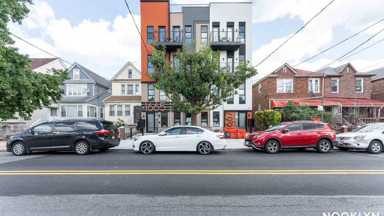 1665 Brooklyn Ave #3B - Photo 4 of 19