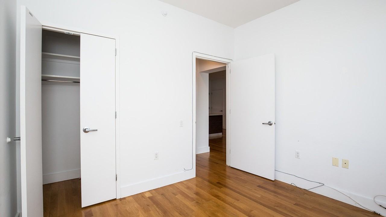 836 Bergen St #207 - Photo 2 of 20