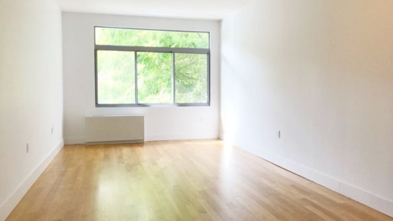 836 Bergen St #207 - Photo 3 of 20