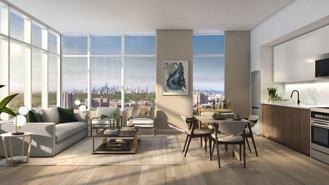 123 Linden Blvd #24G - Photo 1 of 1