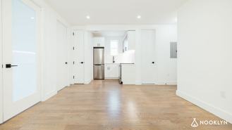 282 E 32nd St #2A - Photo 1 of 1