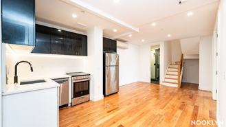 19 E 31st St #4B - Photo 1 of 1