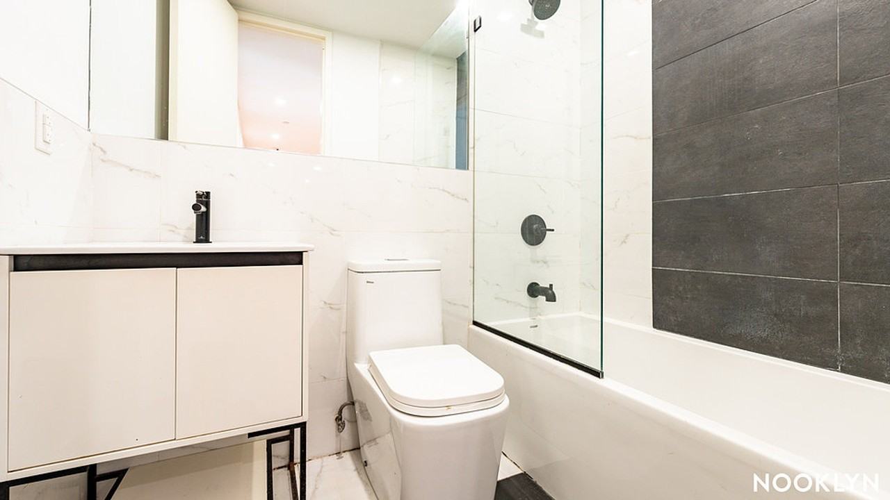 19 E 31st St #4B - Photo 5 of 20