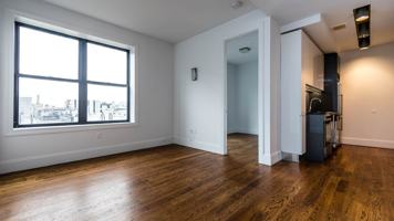 featured image of 16 Putnam Ave #5F