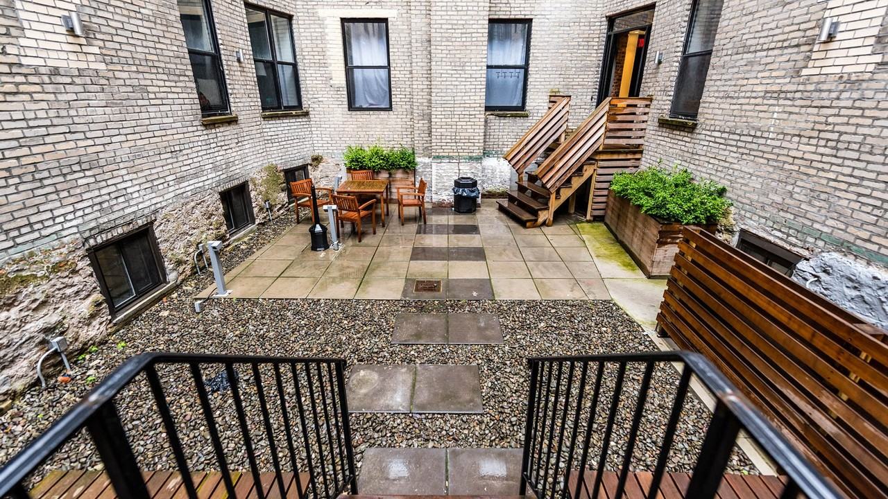 16 Putnam Ave #5F - Photo 6 of 20